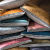 Coussin Casamance