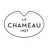 Le Chameau