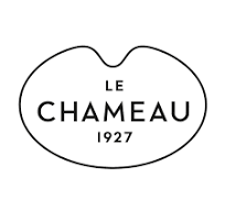 Le Chameau