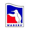 Waders