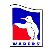 Waders