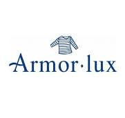 Armor-Lux